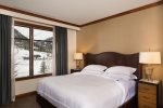 Bathroom - Ritz-Carlton Club at Aspen Highlands - 2 Bedroom